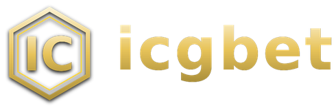 icgbet logo