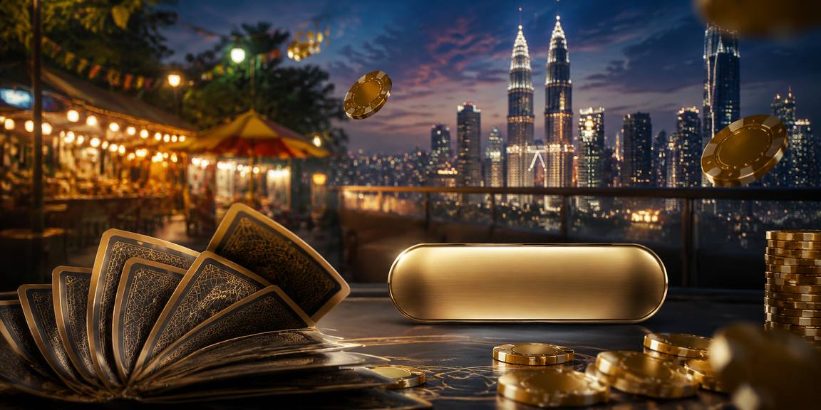 icgbet Apa Yang Kami Tawarkan dalam Sesi Rain