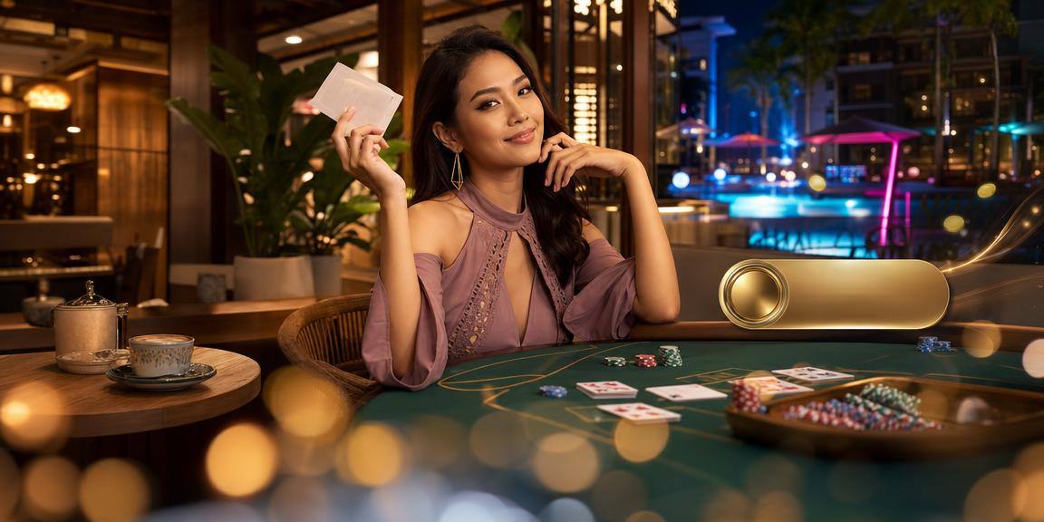icgbet Semua yang anda perlukan dalam satu apl