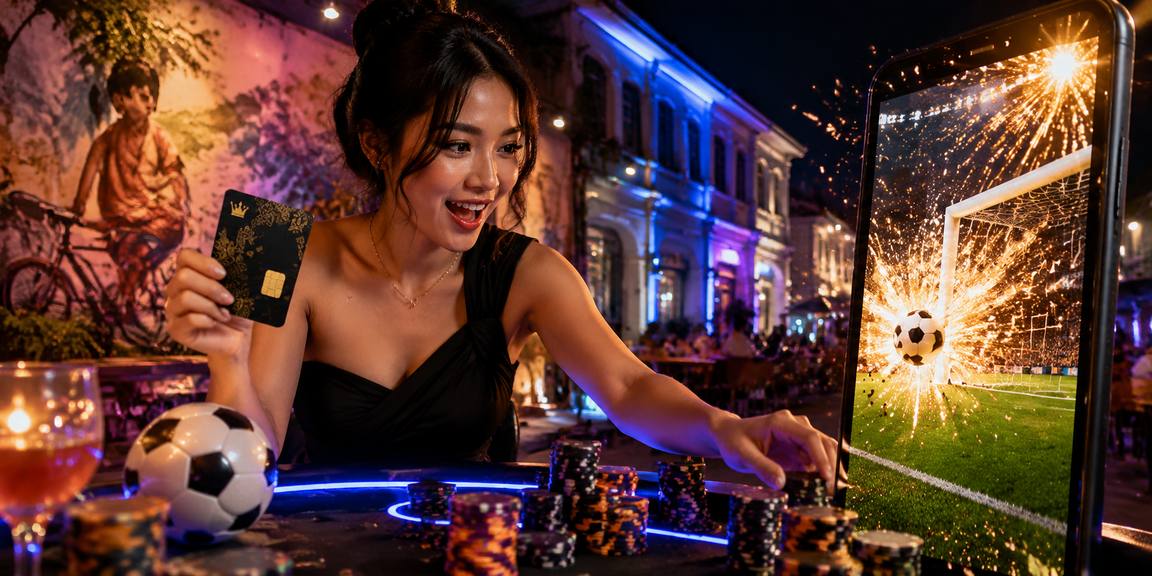 icgbet mobile gaming
